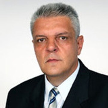 Jacob Vizel