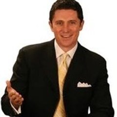 Marko Rubel