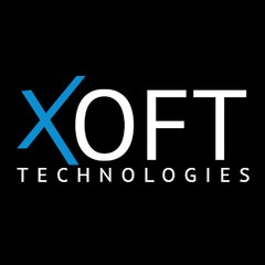 Xofttech.net