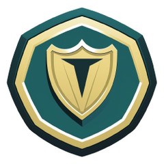 Prévention Contre Les Arnaques