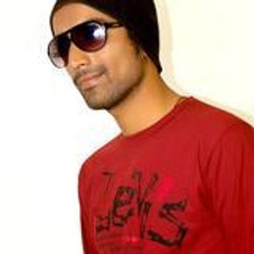 djrajogi
