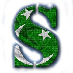 Sights and Sounds of Pakistan
