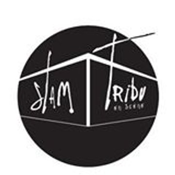 Slam Tribu Reims