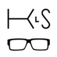 kls-lunettes