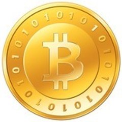 bitcoins