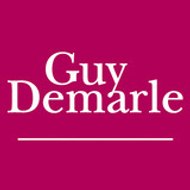 guydemarle