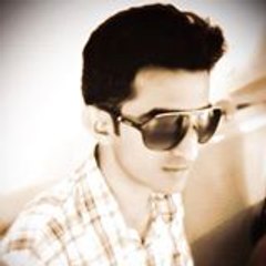 Masood Hussain