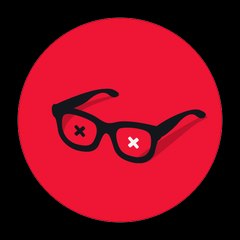 SuperCherry