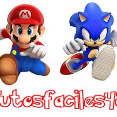 tutosfaciles48