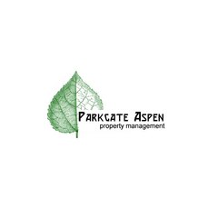 Parkgate Aspen