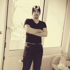 iskyguard