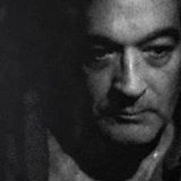 Julio Prada