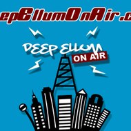 Deep Ellum On Air