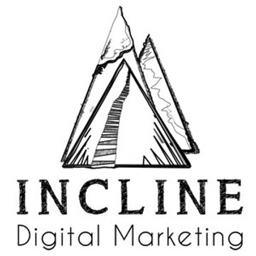 inclinedigital