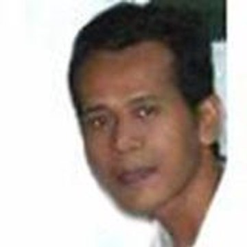 Gunawan Cavalera
