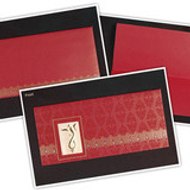 Dream weddinginvitation