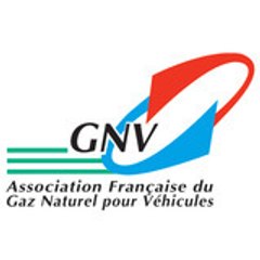 afgnv