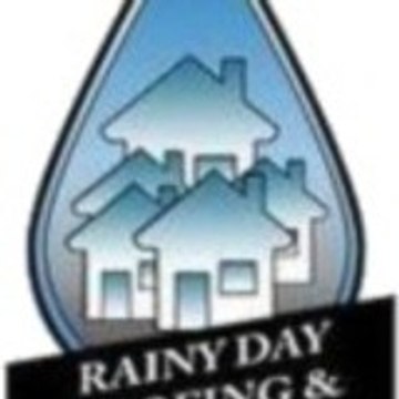 Rainyday Services