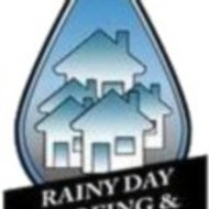 Rainyday Services