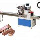 Food-Packing-Machine