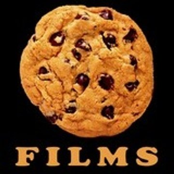 cookiesfilms