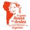 Trophée Roses des Andes