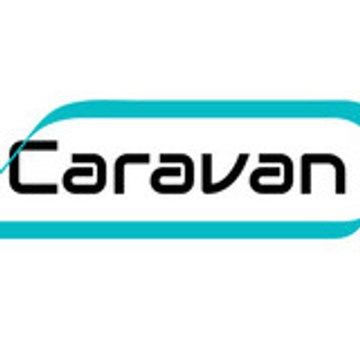 MarkCaravan Medic