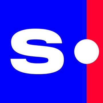 Profil DailyMotion de l&rsquo;utilisateur Sudinfo.be