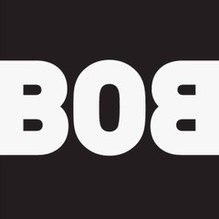 Le Blog de Bob du BlogdeBob