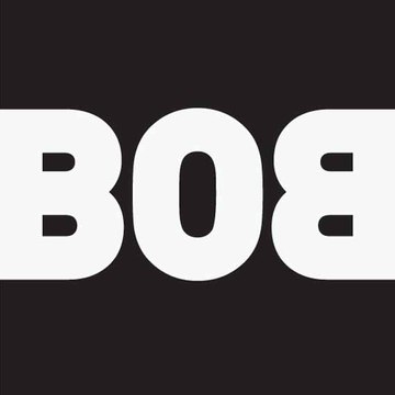 Le Blog de Bob du BlogdeBob
