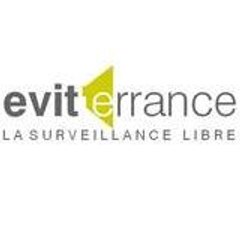 eviterrance