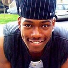 Bruno-Jackson Miguet