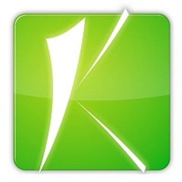 Kompact Media Television