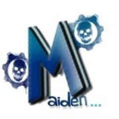 Blogdemaiden