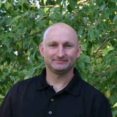 Utah Outdoor Activities