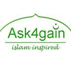 Ask4gain