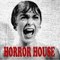 Horror House - Orediorrore Channel