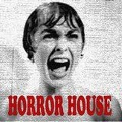 Horror House - Orediorrore Channel