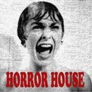 Horror House - Orediorrore Channel