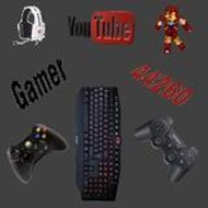 Gamer44260