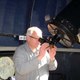 Willis_Videos