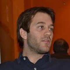 Julienbx
