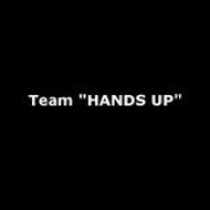 teamhandsup2013
