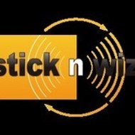 sticknwizz