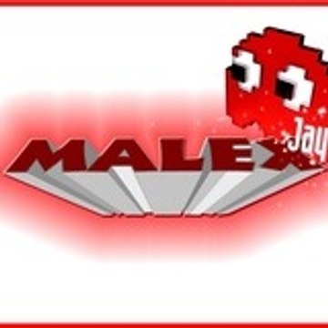 Malexjay