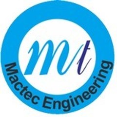 shmactec