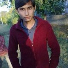 Yasir Anwaar