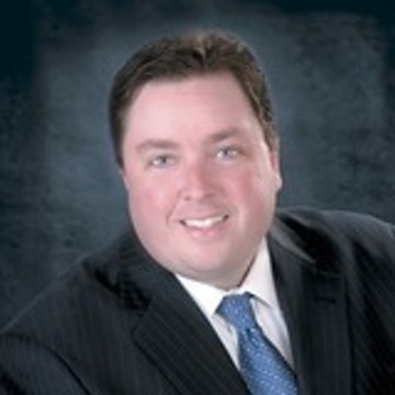 Charles Brennan