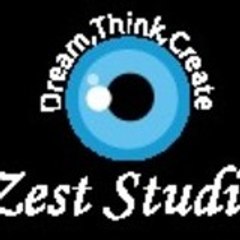 zeststudio