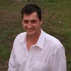 Mark L Clark